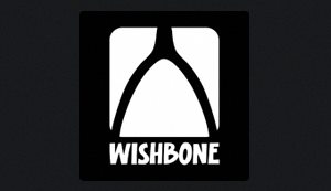 Wishbone Games